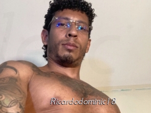 Ricardodominic18