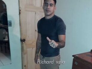 Richard_vzla