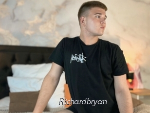 richardbryan Le Scandale