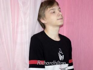 Richardhilton