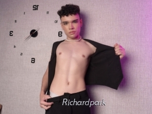 richardpark Le Scandale