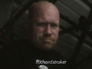 Richardstroker