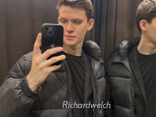 Richardwelch