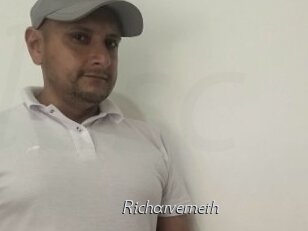 Richarverneth