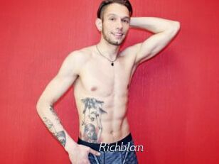 Richblan