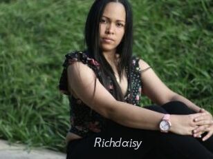 Richdaisy