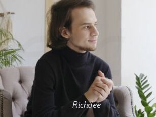 Richdee