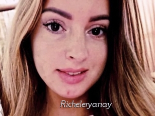 Richeleryanay