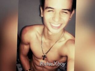 RichieXboy