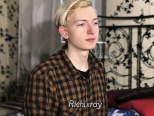 Richixray