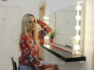 Richmelissa