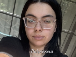 Richprincesss