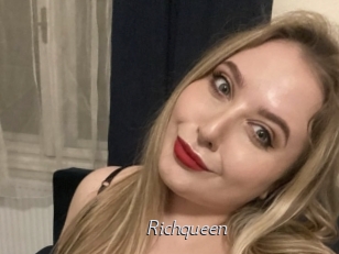 Richqueen