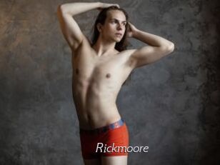 Rickmoore
