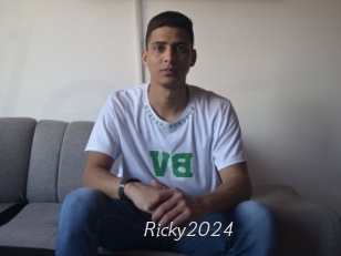 Ricky2024