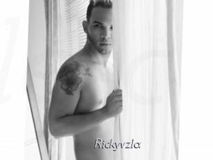 Rickyvzla