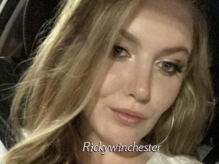 Rickywinchester