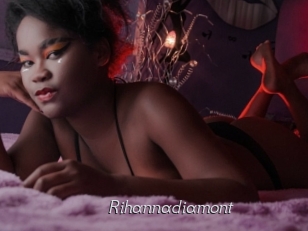 Rihannadiamont