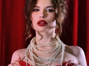 Rihannarey