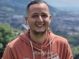 Riichylover