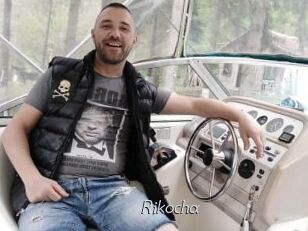 Rikocha