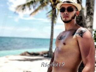 Rikyhot19