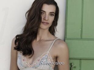 Rileevosloo