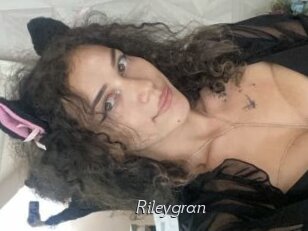 Rileygran