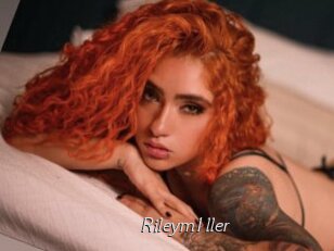 Rileym1ller