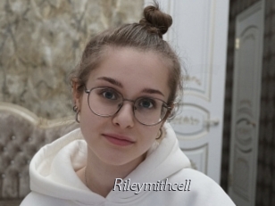 Rileymithcell