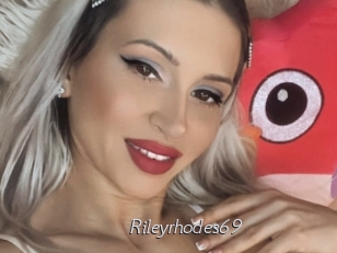 Rileyrhodes69