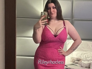 Rileyrhodess