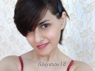 Rileyshow18