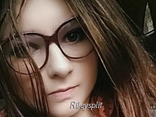 Rileysplit