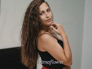 Rimaflower