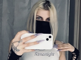 Rimanight