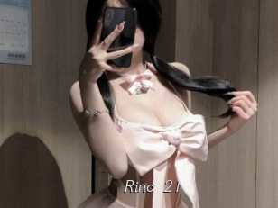 Rina_21