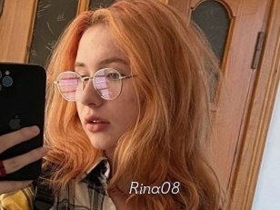 Rina08