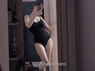 Rinaalmons
