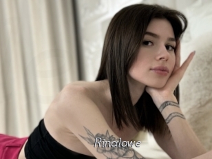 rinalowe Le Scandale