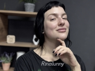 Rinalunny