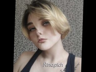 Rinapich