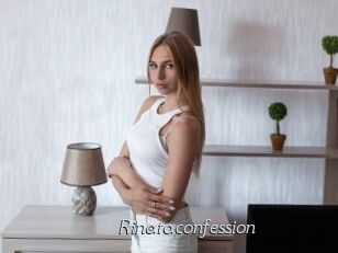 Rinataconfession