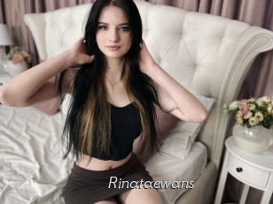 Rinataewans