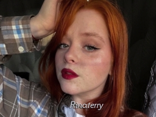 Rinaterry