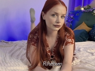 Rinebren