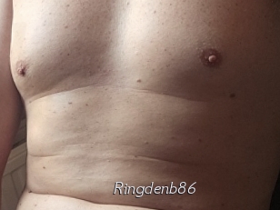 Ringdenb86