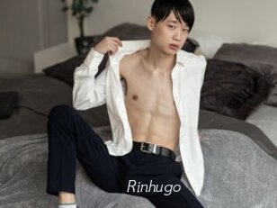 Rinhugo