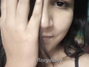 Rinnydubey