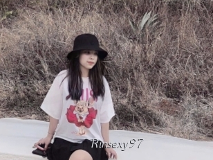 Rinsexy97
